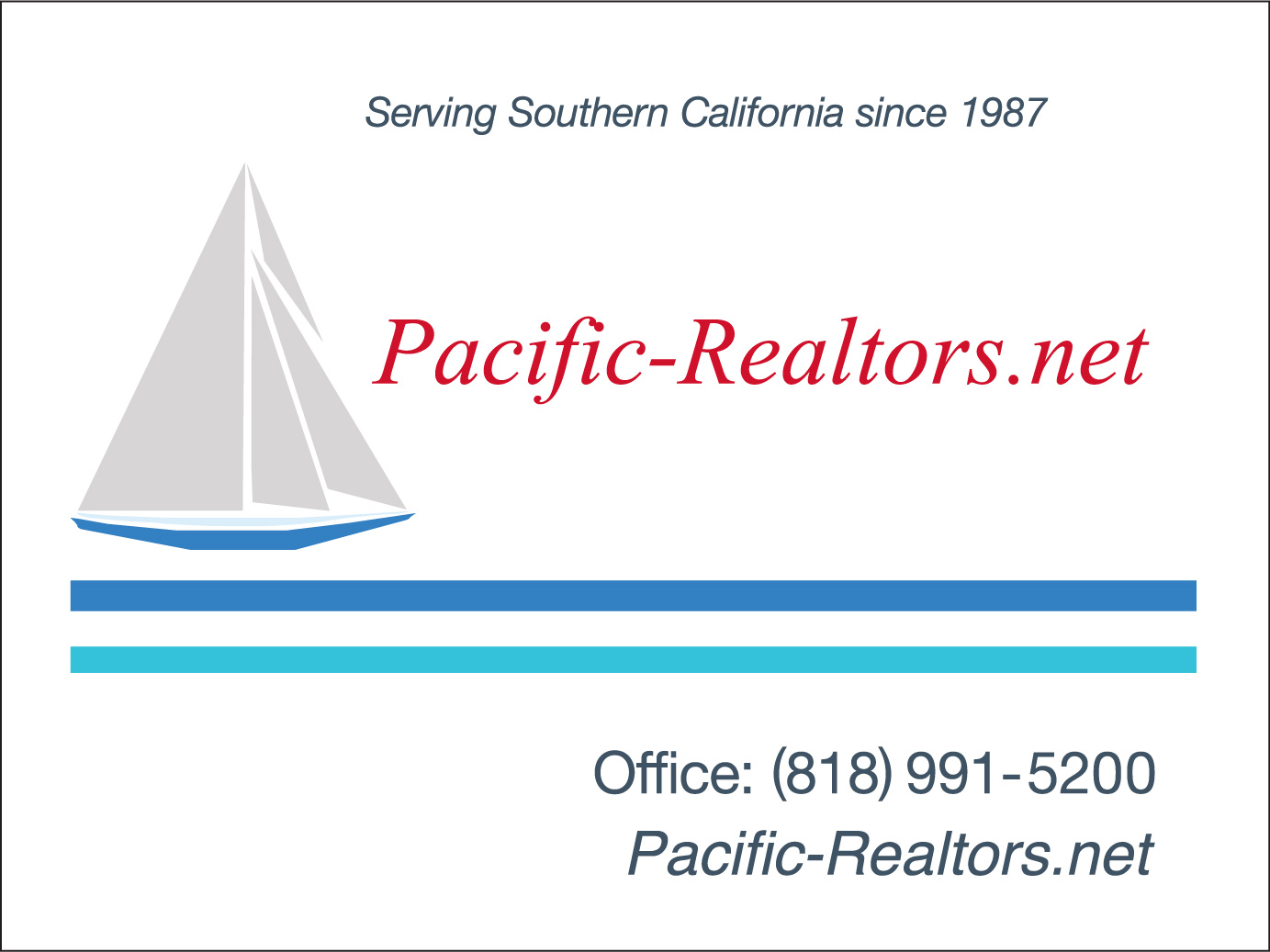 Pacific-Realtors-OpenHouseSign1
