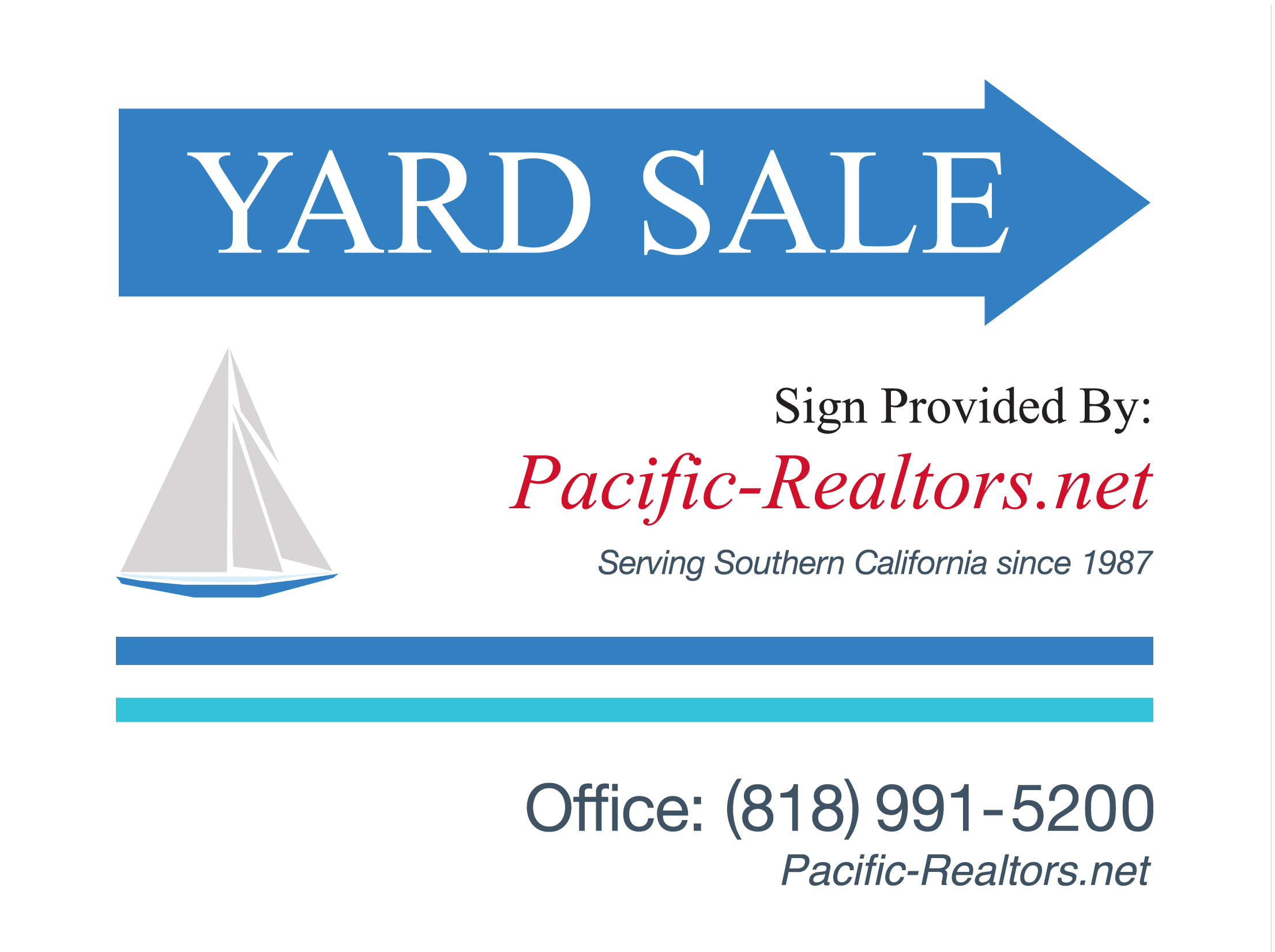 Yard-Sale-Sign---Pacific-Realtors.net